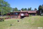 MLS# PA1259089