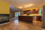 MLS# PA1259091