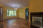 MLS# PA1259091