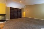 MLS# PA1259091