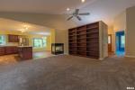 MLS# PA1259091