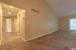 MLS# PA1259091