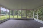 MLS# PA1259091