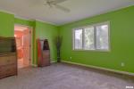 MLS# PA1259091
