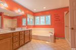 MLS# PA1259091