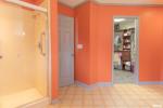 MLS# PA1259091
