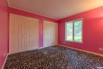 MLS# PA1259091