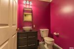 MLS# PA1259091