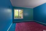 MLS# PA1259091