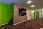 MLS# PA1259091
