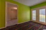 MLS# PA1259091