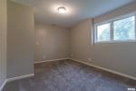 MLS# PA1259091