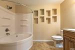 MLS# PA1259091