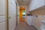 MLS# PA1259091