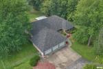 MLS# PA1259091