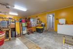 MLS# PA1259091
