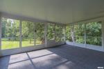 MLS# PA1259091