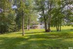 MLS# PA1259091