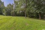 MLS# PA1259091