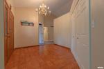 MLS# PA1259091