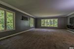 MLS# PA1259091