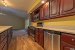 MLS# PA1259091