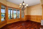 MLS# PA1259113