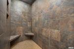 MLS# PA1259113