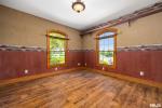 MLS# PA1259113