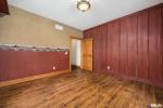MLS# PA1259113