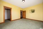 MLS# PA1259113