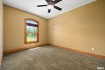 MLS# PA1259113