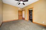 MLS# PA1259113