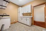 MLS# PA1259113