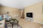 MLS# PA1259129