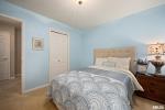 MLS# PA1259129
