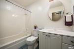 MLS# PA1259129