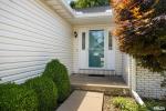 MLS# PA1259129