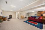 MLS# PA1259129