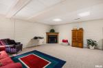 MLS# PA1259129