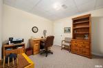 MLS# PA1259129
