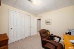 MLS# PA1259129