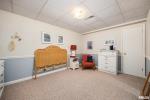 MLS# PA1259129