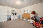 MLS# PA1259129