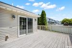 MLS# PA1259129