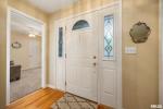 MLS# PA1259129