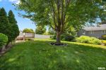 MLS# PA1259129