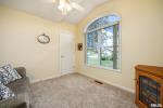 MLS# PA1259129