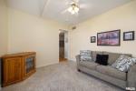 MLS# PA1259129