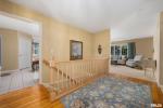 MLS# PA1259129